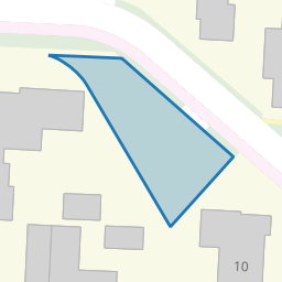 Perceel EMN00-I-14474