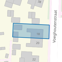 Perceel EMN00-I-14478