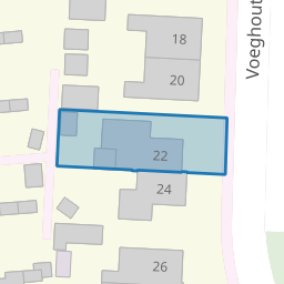 Perceel EMN00-I-14480