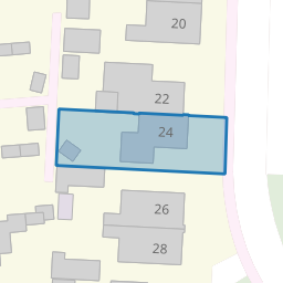 Perceel EMN00-I-14481