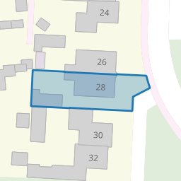 Perceel EMN00-I-14483