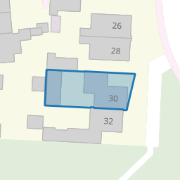 Perceel EMN00-I-14484