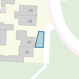 Perceel EMN00-I-14486