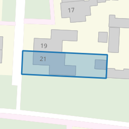 Perceel EMN00-I-14487