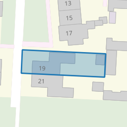 Perceel EMN00-I-14488