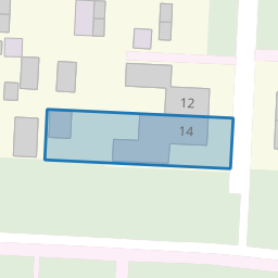 Perceel EMN00-I-14489