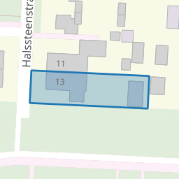 Perceel EMN00-I-14491