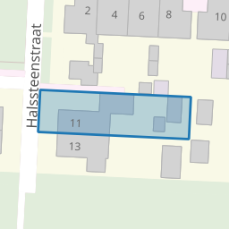 Perceel EMN00-I-14492