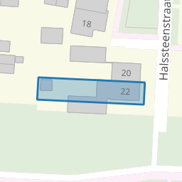 Perceel EMN00-I-14494