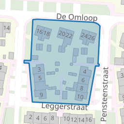 Perceel EMN00-I-14498