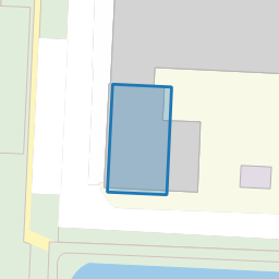 Perceel EMN00-I-14501