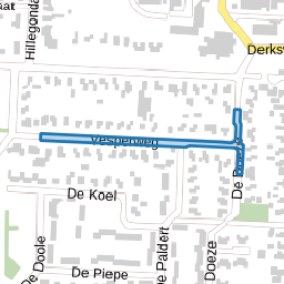 Perceel EMN00-I-14513