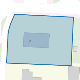 Perceel EMN00-I-14518