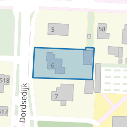 Perceel EMN00-I-14519