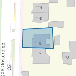 Perceel EMN00-I-14520