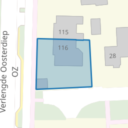 Perceel EMN00-I-14521