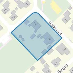 Perceel EMN00-I-14525