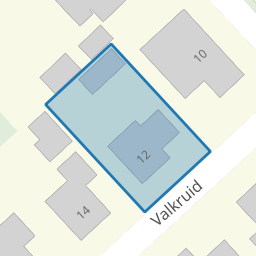 Perceel EMN00-I-14527