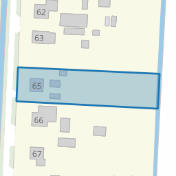 Perceel EMN00-I-14547
