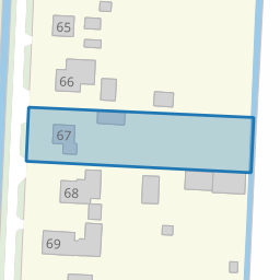 Perceel EMN00-I-14549
