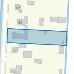 Perceel EMN00-I-14550