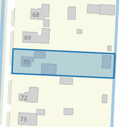 Perceel EMN00-I-14551