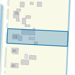 Perceel EMN00-I-14553