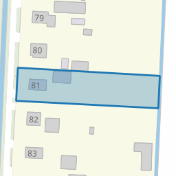 Perceel EMN00-I-14555