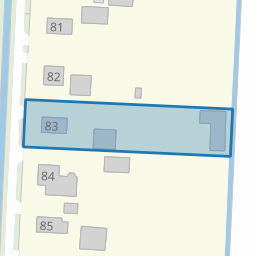 Perceel EMN00-I-14557