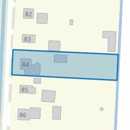 Perceel EMN00-I-14558