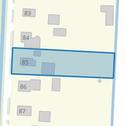 Perceel EMN00-I-14559