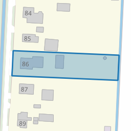 Perceel EMN00-I-14560