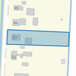 Perceel EMN00-I-14561