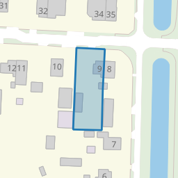 Perceel EMN00-I-14581