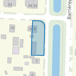 Perceel EMN00-I-14582