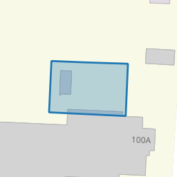 Perceel EMN00-I-14584