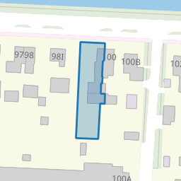 Perceel EMN00-I-14585