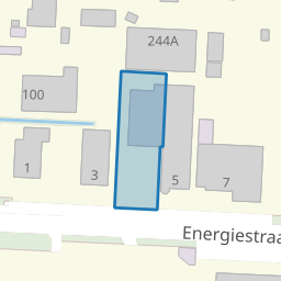 Perceel EMN00-I-14606