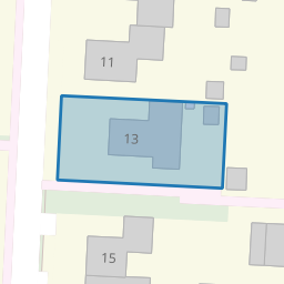 Perceel EMN00-I-14614