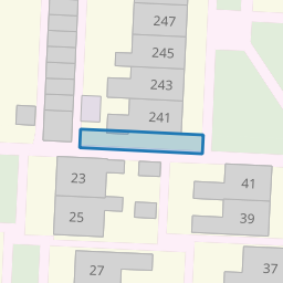 Perceel EMN00-I-14616