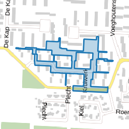 Perceel EMN00-I-14617