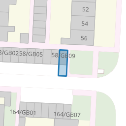 Perceel EMN00-I-14618