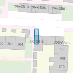 Perceel EMN00-I-14620