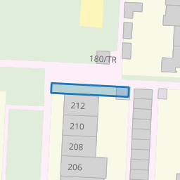 Perceel EMN00-I-14622