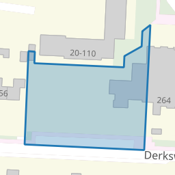 Perceel EMN00-I-14628