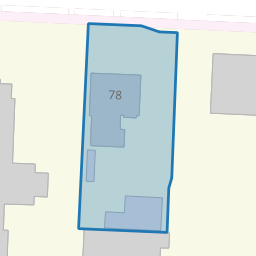 Perceel EMN00-I-14629