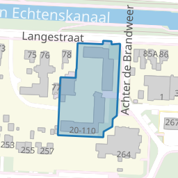 Perceel EMN00-I-14630