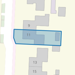 Perceel EMN00-I-14634