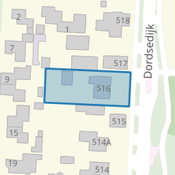 Perceel EMN00-I-14635