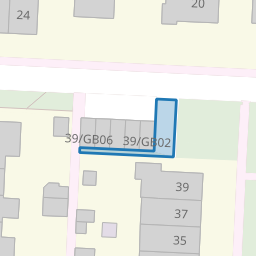 Perceel EMN00-I-14640